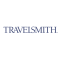 Travelsmith