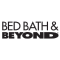 Bed, Bath & Beyond Invitations