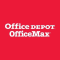 Office Depot Business