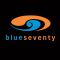 blueseventy