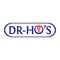 DR-HO's