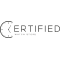CertifiedWatchStore