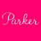 Parker NY