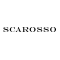 SCAROSSO