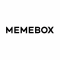 Memebox