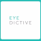Eyedictive