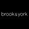 Brook & York Jewelry