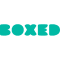 Boxed