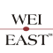 Wei East