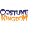 Costume Kingdom