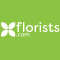 Flowers by Florists.com 