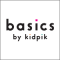 basics by kidpik