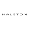 Halston Heritage