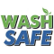 Wash Safe Industries