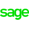 Sage 50 US 