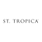 ST. TROPICA