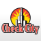 Check City Loans