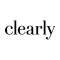 Clearly Contacts Australia