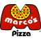 Marco's Pizza