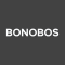 Bonobos Men's Clothes