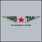 Hard Tail Forever
