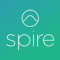 Spire