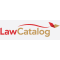 LawCatalog.com