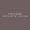 Tahari ASL