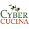 CyberCucina.com