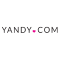 Yandy.com