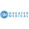 Greater Medical