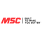 MSC Industrial Supply