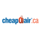 CheapOair Canada