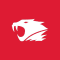 IBuyPower