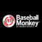 BaseballMonkey