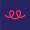 Teespring