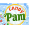 Blair Candy