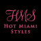 Hot Miami Styles