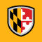UMBC Bookstore