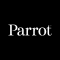 Parrot USA