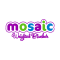 Mosaic Weighted Blankets