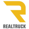 RealTruck.com