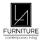 LA Furniture Store
