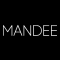 Mandee