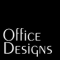 Office Designs