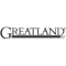 Greatland