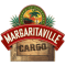 Margaritaville