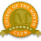 Cheese Of The Month Club