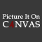 Picture It On Canvas