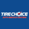 THE TIRE CHOICE & TOTAL CARE
